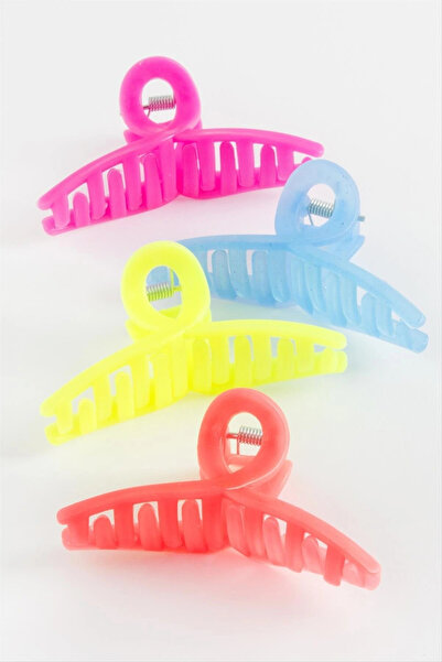 Eco Lounge Fiyong Latch Buckle 8 cm