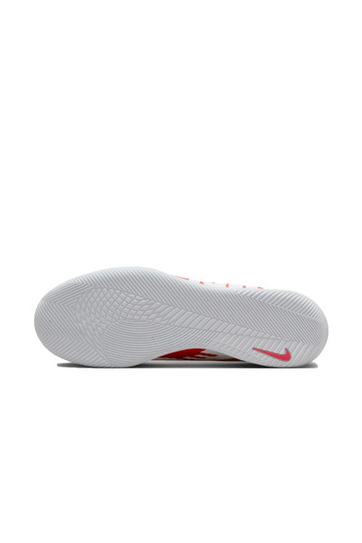 Nike DJ5969 600 Vapor 15 Club IC Futsal Ayakkabısı (DAR KALIP) (DAR KALIP)