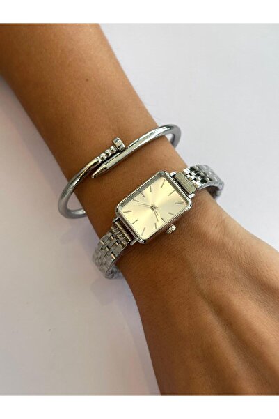 Twelve Women's Wristwatch / Exclusive Vintage Series