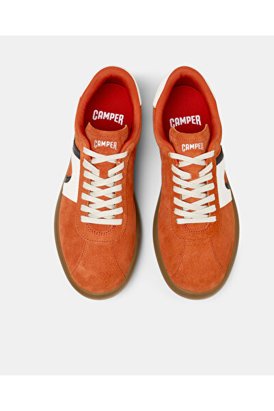 CAMPER Erkek Pel K100937-021