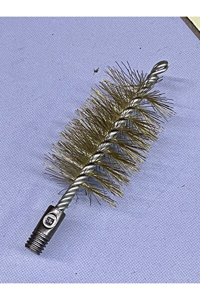 canh Kalorifer Kazan Fırçası 5,5 no 1 Adet 55 mm