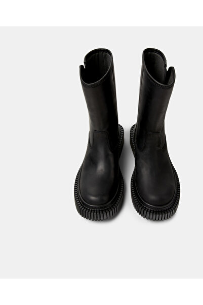 CAMPER Kadın Pix K400807-002