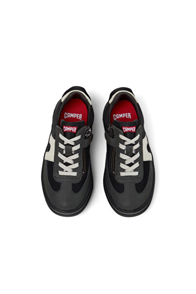 CAMPER Çocuk Runner four K800653-006