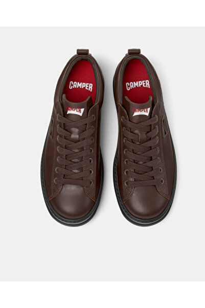 CAMPER Erkek Runner K101052-005