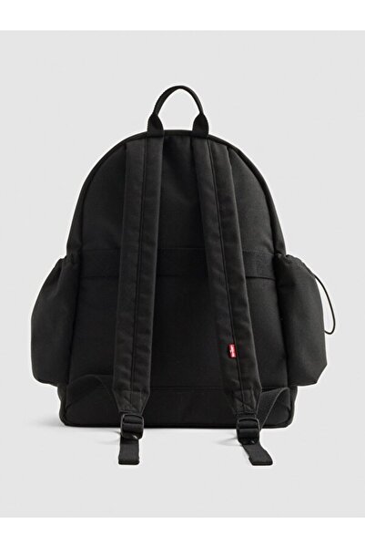 Levi's ® Mission Bay Tote Bag Çanta