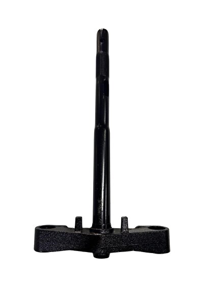 Volta VS1 ÖN MAŞA 2025 İÇİN ORJİNAL