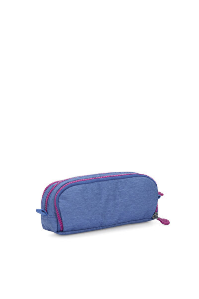 Kipling GITROY DEW BLUE