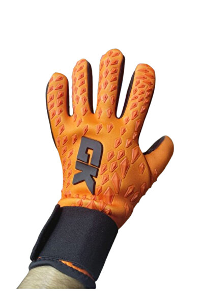 SPORIO PROFESSIONAL PUFF Gloves