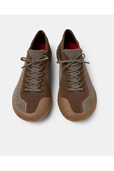 CAMPER Erkek Peu K300476-006