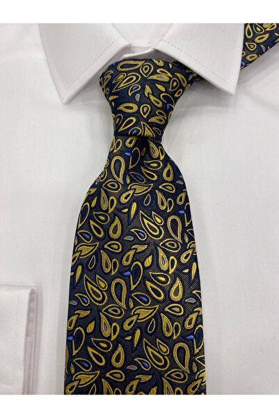 Cacharel ΥΦΑΣΜΑΤΙΚΗ ΓΡΑΒΑΤΑ ΜΕ ΣΧΕΔΙΟ