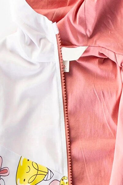 DeKuBaby Νέα Σεζόν Καπέλο και Γραφικά Παντελόνι Με Φορμάκι για Μωρά & Παιδιά Ράβδοι Χαλάκι