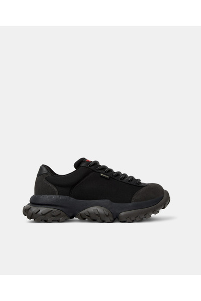 CAMPER Erkek Krs K101044-004