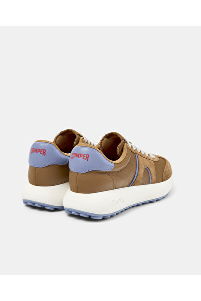 CAMPER Kadın Pel K201845-003