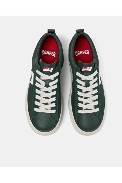 CAMPER Erkek Runner K101052-001