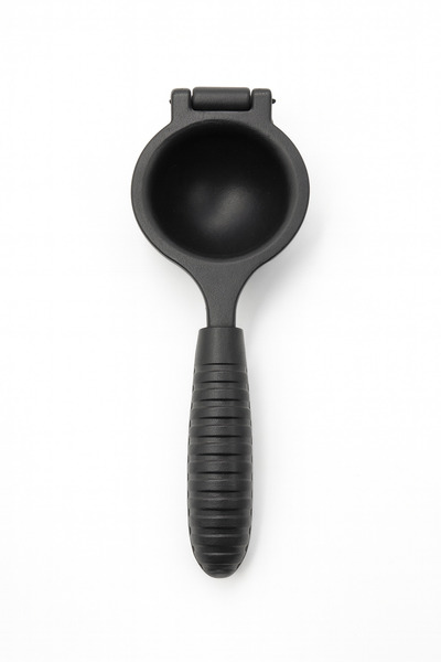 homvira Durable Metal Citrus Juicer – Lemon & Orange Press with Ergonomic Handle