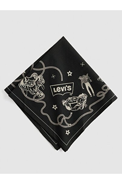 Levi's ® Ranchers Bandana