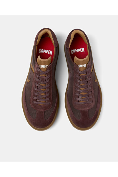 CAMPER Erkek Pel K101056-002