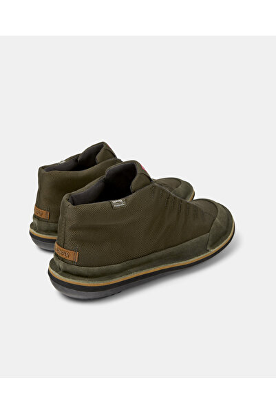 CAMPER Erkek Beetle K300453-012