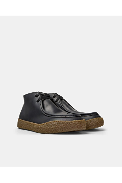 CAMPER Erkek Peu K300530-005