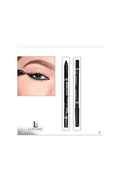 Love Me قلم الحواجب