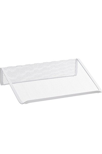 TEZPAZAR DRÖNJÖNS Masa Üstü Laptop Standı 36x9x28 Cm Çelik Tablet Notebook De...