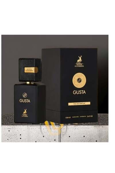 Maison Alhambra جوست أو دو بارفان 100 مل