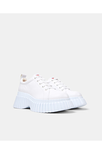 CAMPER Kadın Pix K201807-001