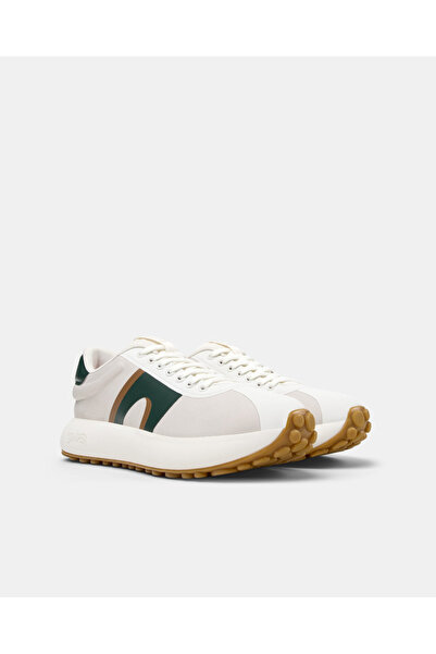 CAMPER Erkek Pel K100944-019