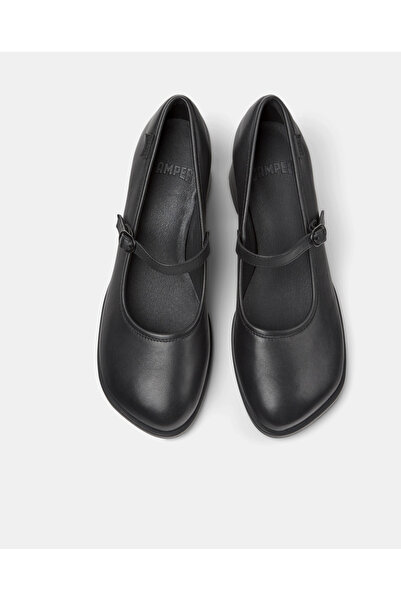 CAMPER Women's Kor K201799-001