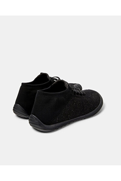 CAMPER Erkek Peu K300476-005