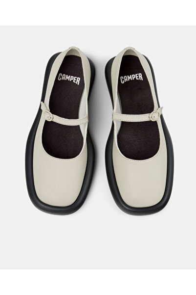 CAMPER Women's Ond K201809-003