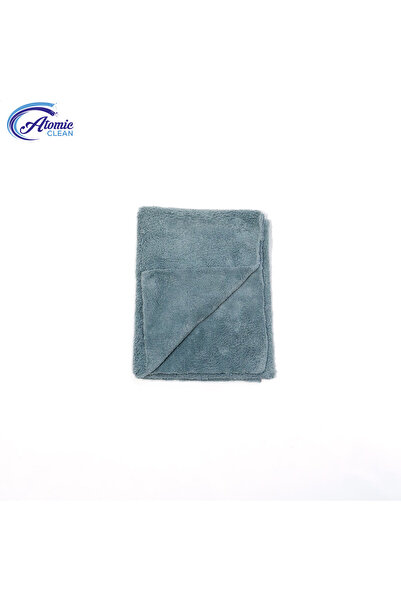 Atomic Clean Laveta auto ultra-pufoasa R-022