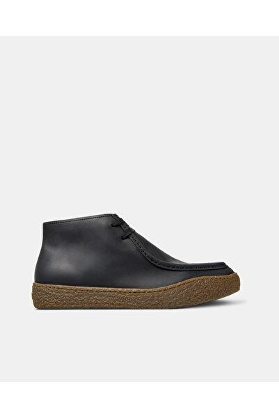 CAMPER Erkek Peu K300530-005