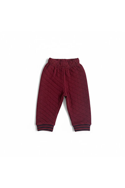 BİANCOFİGLİO Baby Single Bottom