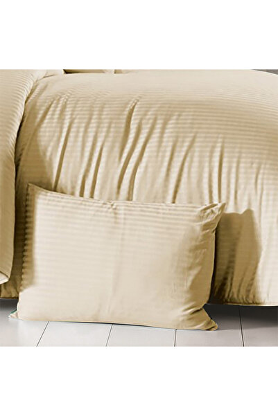 Kunzita Home Hotel bedspread - 1.5 people - 4 pieces