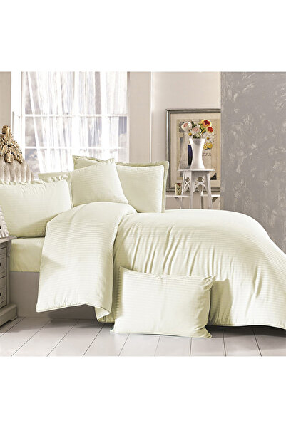 Kunzita Home Hotel bedspread - 1.5 people - 4 pieces