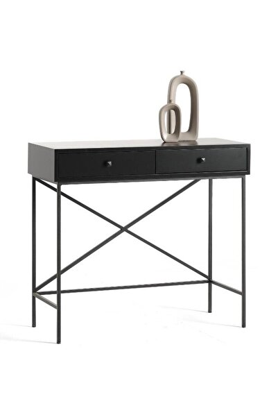 SHOWDEKO SHW305 Dresuar / Console Table
