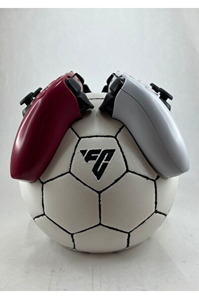 Çınar Bilişim Dünyası Fc Ps5 Kol Tutucu