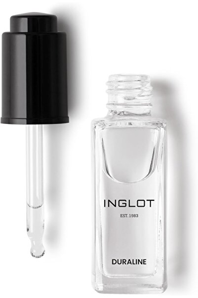 Inglow Inglot Duraline Drops - 9 ml