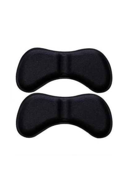 OEM Set of 2 Shoe Cushions