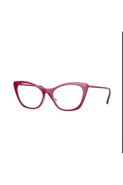 Vogue Vo 5355 2840 51/16 135 Blue Light Protection Glasses