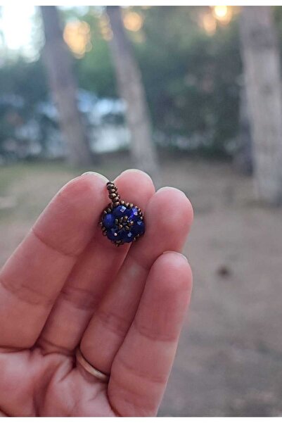 BaharEli Cevşen Yaka İğnesi, Kolye / Nazar Duası ve Ayet'el Kürsi / Nazarlık ...