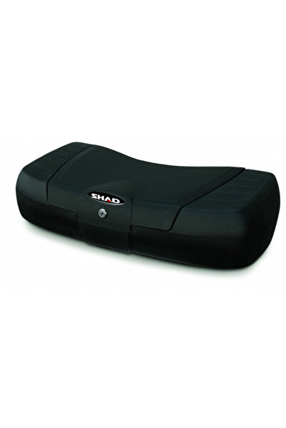 Shad ATV portbagaj frontal (74 x 19 x 37 cm)