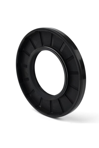 CF Moto Simering capac transmisie 500 (dimensiuni 28 x 52 x 7)