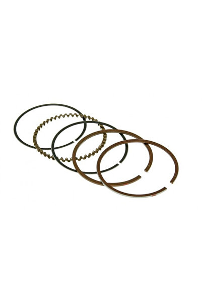 TAIWAN Segmenti ATV 150cc 4T 63mm CB 200cc