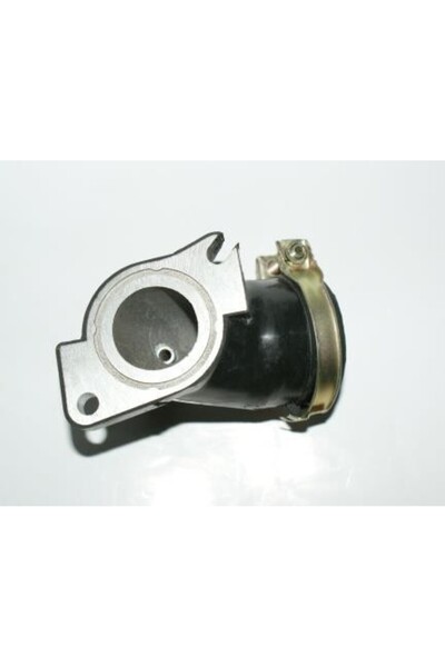 China Galerie de admisie pentru ATV Linhai 260-300 cc