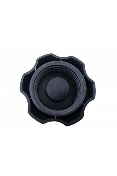 China Capac rezervor combustibil ATV Linhai 260-300cc