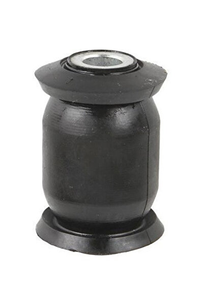 CF Moto Bucșă pentru ATV 500cc (9010-050500)