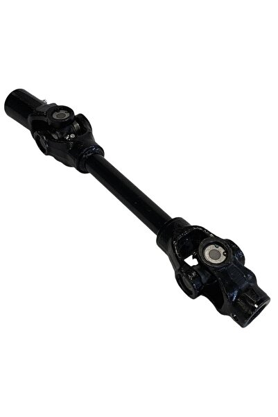 China Cardan față complet pentru Linhai 260-300cc (38cm)