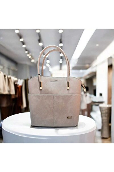 Zinett Women Hand Bag